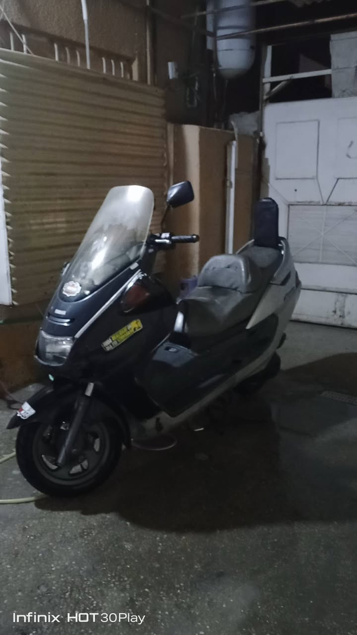 سعره 100رادله ترتيب بس مكثف شحن


**إذا كنت صاحب هذا الإعلان وتريد حذفه لأي سبب، رجاءا أرسل رسالة إلى الدعم الفني**