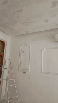 سلام عليكم متابعينا الكرام تحيه الى حضرة الادمن المحترم جانب من اعمالنه عمل جبس بورد سعر المتر ٢٠ الف كرزته وعمل بابل لتواصل ***********
