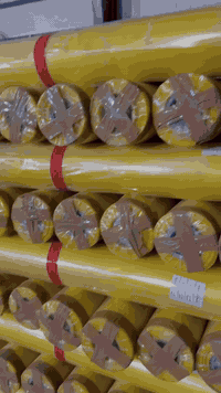 وصل حديثاً نايلون زراعي عبادي ايراني ثقيل   درجة اولى ✅ ✅القياس الحديث...