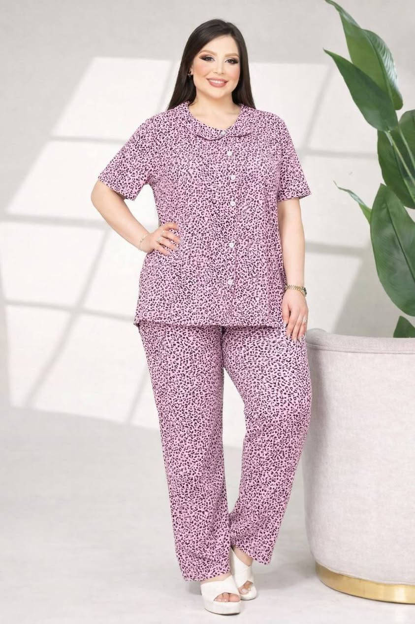 تراك كشمير مشجر 
درزن كوكتيل يجي 
مشكل موديلات قياس  فري سايز 
سعر الدرزن  112  الف
مخزن ٣
https://t.me/danishop11


**إذا كنت صاحب هذا الإعلان وتريد حذفه لأي سبب، رجاءا أرسل رسالة إلى الدعم الفني**