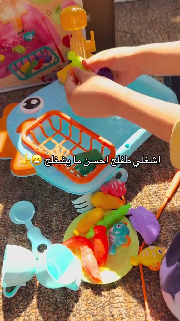 


**إذا كنت صاحب هذا الإعلان وتريد حذفه لأي سبب، رجاءا أرسل رسالة إلى الدعم الفني**