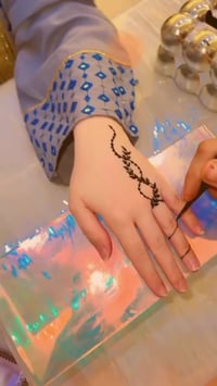 كربلاء حي العامل • مجمع ابو دكه الطبي • مجمع سنتر60