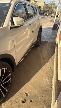 سوئيست بريميوم • ٢٠٢٦ • ماشيه ٤٠٠٠