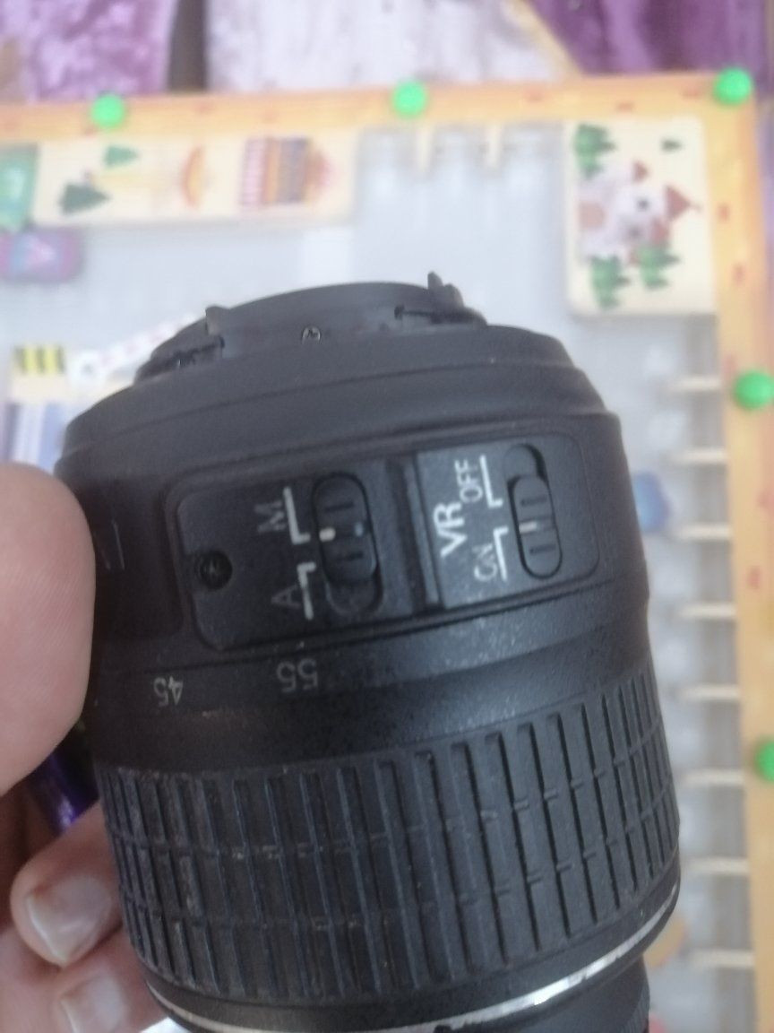 زوم كامرة تفيدك سعرك او بلعافيه


**إذا كنت صاحب هذا الإعلان وتريد حذفه لأي سبب، رجاءا أرسل رسالة إلى الدعم الفني**