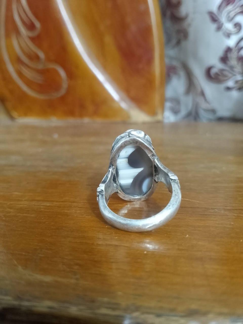 سليماني رصاصي قديم هندي كلش قديم


**إذا كنت صاحب هذا الإعلان وتريد حذفه لأي سبب، رجاءا أرسل رسالة إلى الدعم الفني**