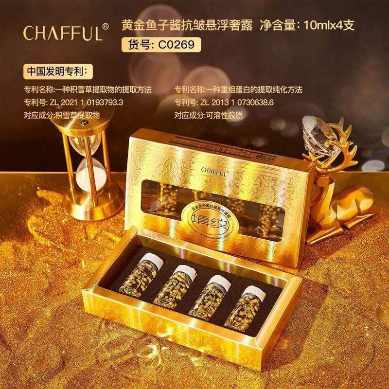 سعر 
3000
يوجد خدمة توصيل مجاني


**إذا كنت صاحب هذا الإعلان وتريد حذفه لأي سبب، رجاءا أرسل رسالة إلى الدعم الفني**