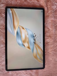 هونر باد X9a • تابلت هونر X9a • Honor Pad X9a • تابلت للبيع • شاشة 11....