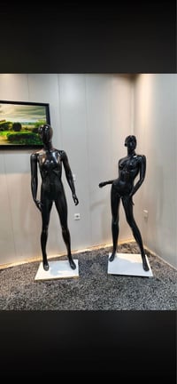 مليكانات • كركوك