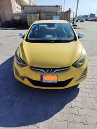 النترا • ٢٠١٥ • ١٨٠٠