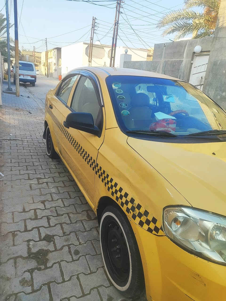 افيو 2010 كير عادي رقم انكليزي لل31 باسمي مصفرة من كلشي سيارة خير من الله شاشة اندرويد كامرة بك ترتيبات مال جناي 46بيهة مجال بصيط ***********
