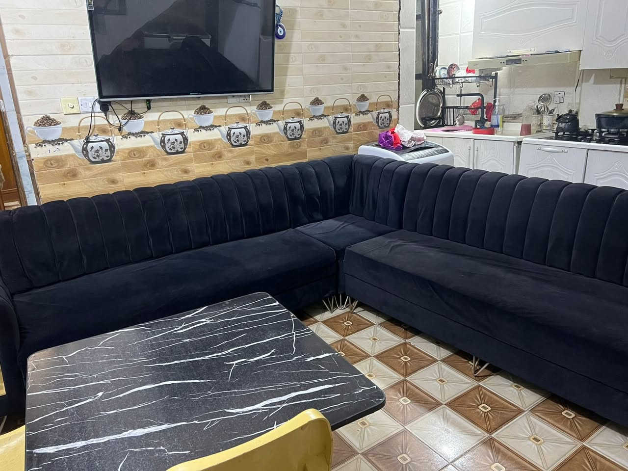 200


**إذا كنت صاحب هذا الإعلان وتريد حذفه لأي سبب، رجاءا أرسل رسالة إلى الدعم الفني**