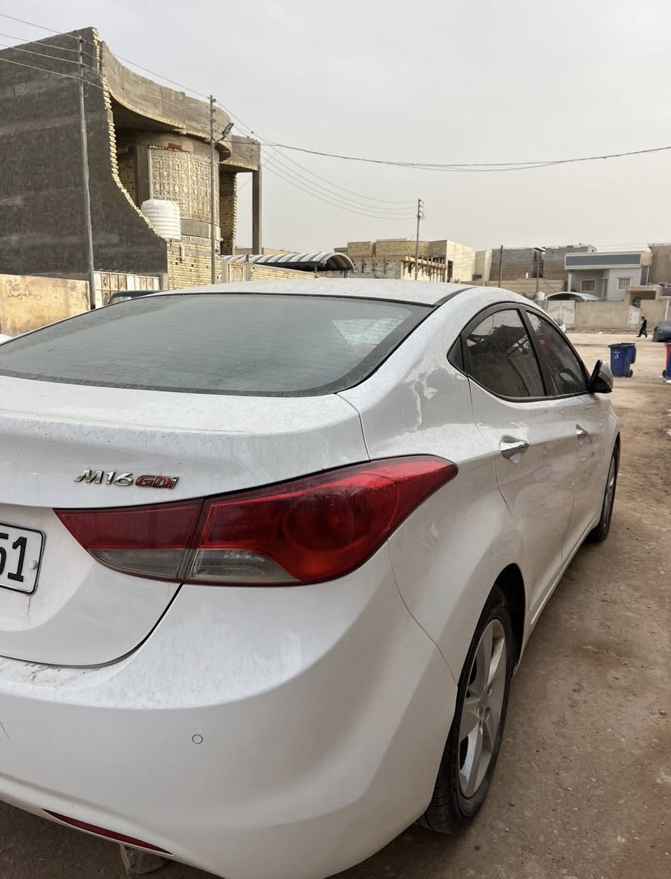 النترا 2013 كصه جنطه ادوات ادوات دخول جديد اليوم كملت محرك 1600 مكينه كير حداده 100/100 وحداده 100/100 متوم طبق الأصل متومه شمالي رقم وسنويه سياره جديده بعدهي بريحه شركه مكانه بصره سعر50وبيها مجال قليل
***********
