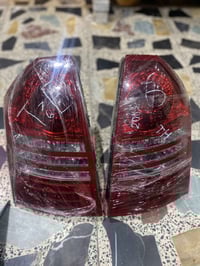 بك لايت هيمي مال كصه 2007 سعرهن 85  موجود توصيل وين ما تريد  رقمي واتس...