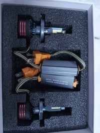 لايت زنون ابيض سعر 20الف مكان بغداد  البلديات رقم 07762249293