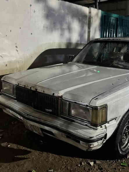 السلام عليكم شباب سوبر موديل 
1982رقم انبار مشروع وطني 
بسمي السعر 40 
وبيها مجال الرقم ***********
