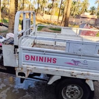 ستوته • موتوسيكل • للبيع