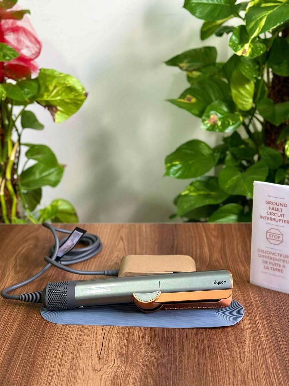 متوفر 7 الوان شسوار بدون بلوتوث 🔸️
متوفر شسوار بلوتوث 2 الوان 🔸️
متوفر مكنسة 3 انواع 🔸️
التخفيضات 50%🔥🔥 أربيل, العراق


**إذا كنت صاحب هذا الإعلان وتريد حذفه لأي سبب، رجاءا أرسل رسالة إلى الدعم الفني**