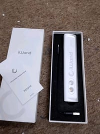 قطعتين • شحن • موصلين