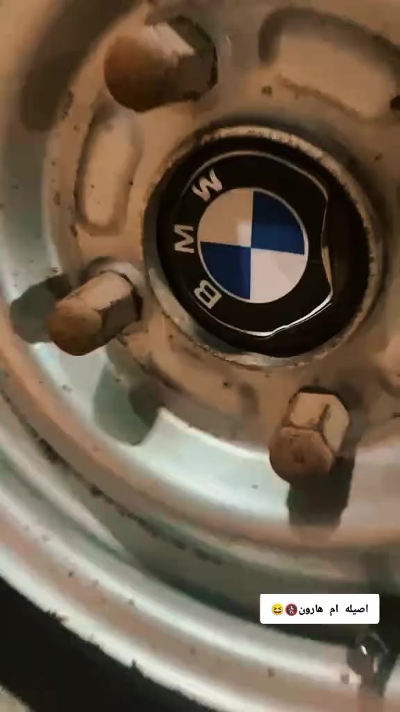 سلام عليكم ستوته للبيع موديل 21 كلك ستوته نضيفه شرايه بيك خير أو دلل مكانه حله رقمي***********
