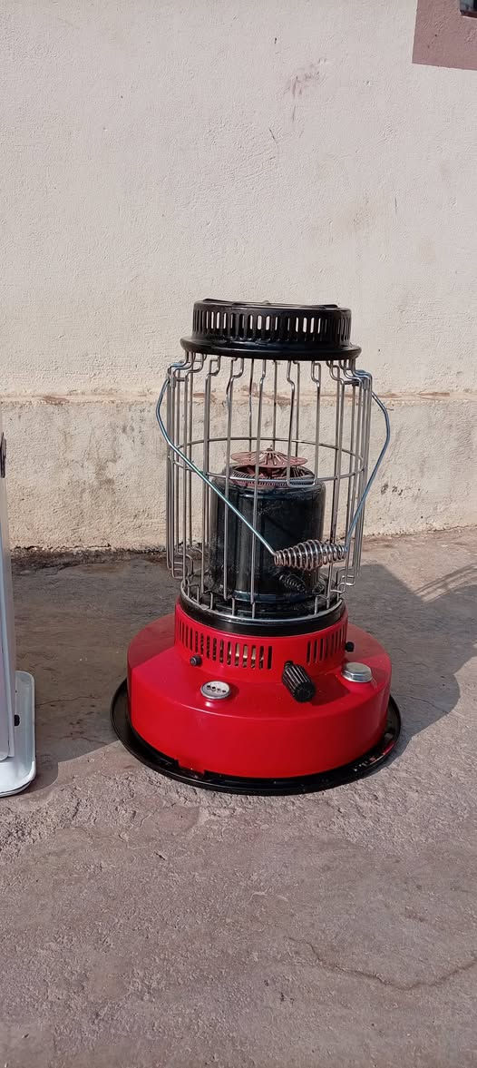 متاح صوبات البيع هذه رقمي***********
