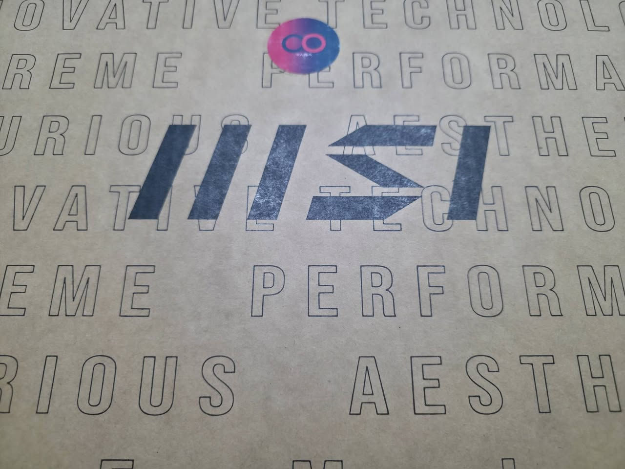 للبيع لابتوب msi جديد غير مستخدم كبس . باقي التفاصيل والمواصفات بالصور .
 السعر 2 مليون . يوجد توصيل لجميع المحافظات


**إذا كنت صاحب هذا الإعلان وتريد حذفه لأي سبب، رجاءا أرسل رسالة إلى الدعم الفني**