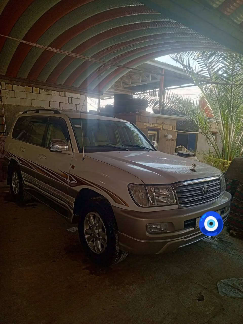 لاندكرز للبيع جديده بيها صبغ ثلاث قطع ابيعك احزام حته لتكلي اكو صبغ بعد بيها سيارة جديده بيها طخه زغيره بل تكمه الاخيرة وكعت شجره عليها سياره اربيل بسمي شخصين تحويل ثاني يوم تخم تاير ويه السبير تبريد ٣ قطع+ ثلاجه ولسعر جوه السوك بيع مستعجل ١٤٨ اوبيها مجال حك الجيه مكاني كوفه حي ميسان شارع البواري الاستفسار ***********/***********
