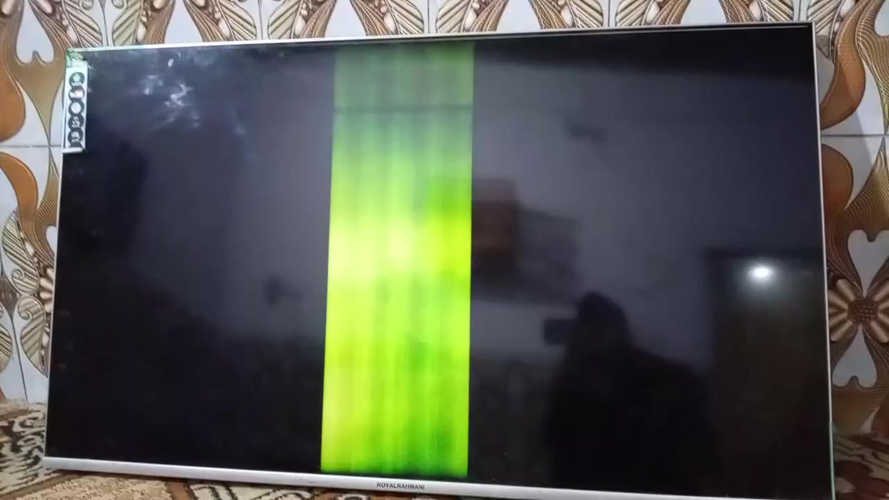 سلام عليكم ابلازمه حجم 65 شاشه صارت هيج بس هيه مامكسوره الشراي ابخدمته مكاني حيانيه التأميم شارع القائد


**إذا كنت صاحب هذا الإعلان وتريد حذفه لأي سبب، رجاءا أرسل رسالة إلى الدعم الفني**