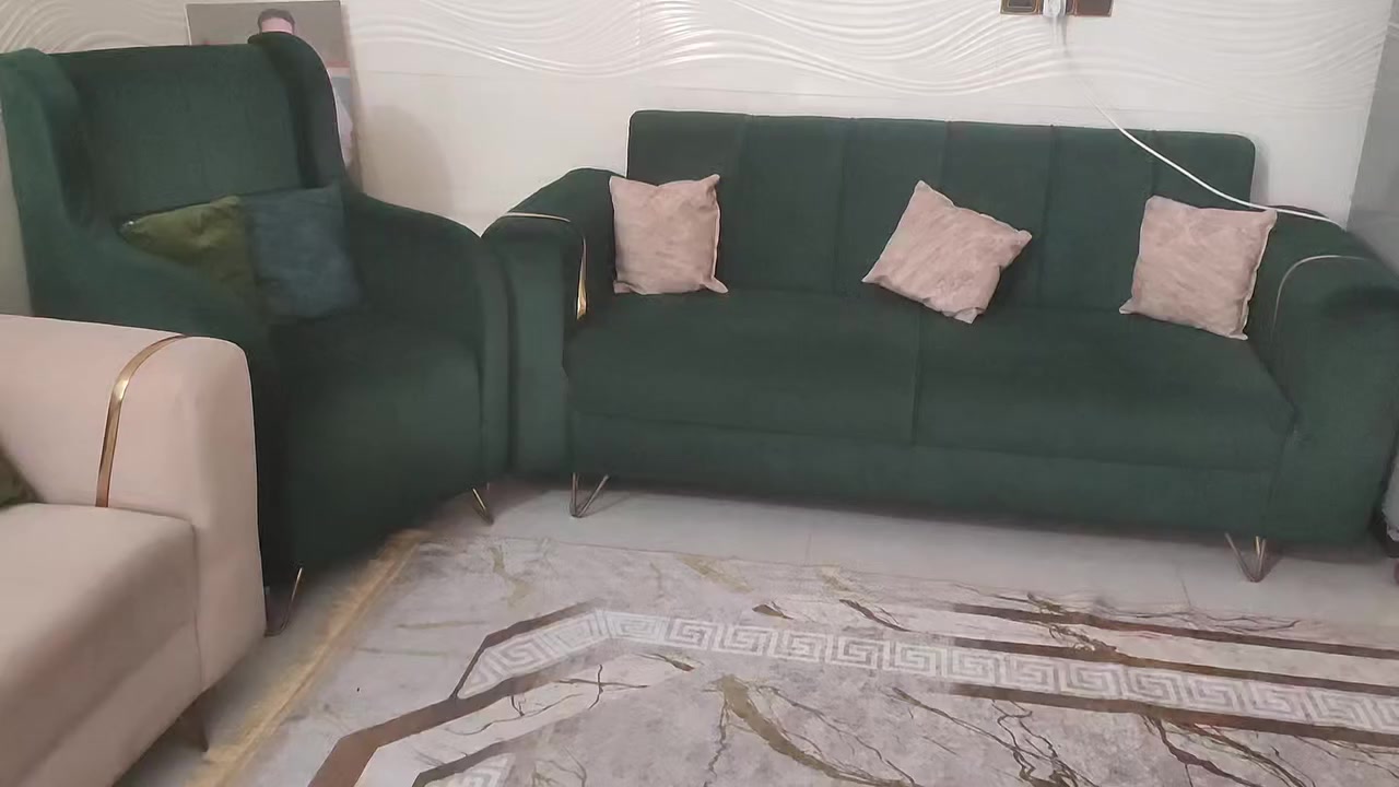 تخم للبيع عشر مقاعد نظيف


**إذا كنت صاحب هذا الإعلان وتريد حذفه لأي سبب، رجاءا أرسل رسالة إلى الدعم الفني**