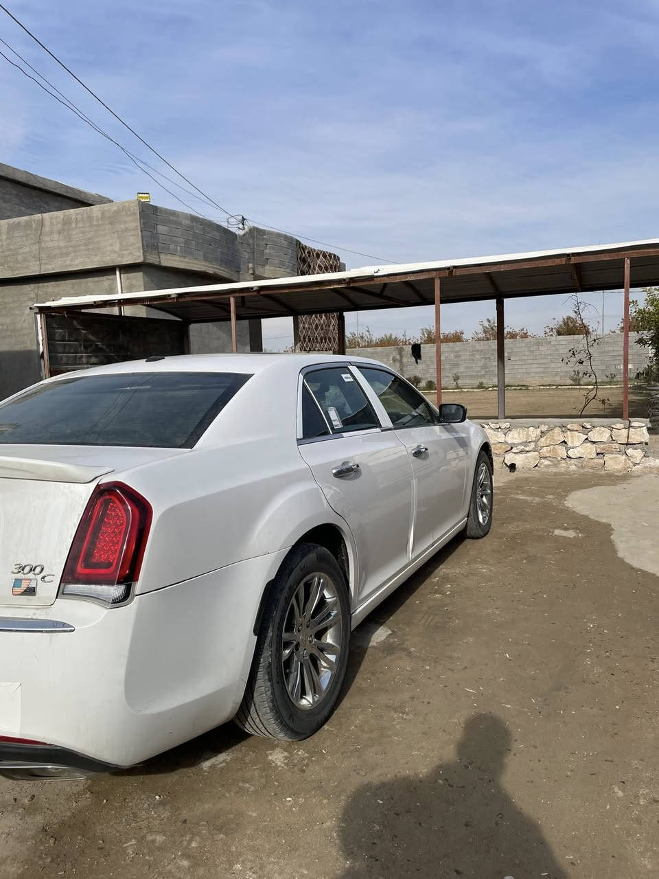 أوباما فول موصفات واحد ع واحد كشنات جلد تدفئه تبريد برده خلفيه ماشيه 120 حقيقي ما مشتغله خط رقم اربيل بسمي تحويل ثاني يوم بيه بارد شي قليل جدا السعر 175 رقم موبايل ***********
