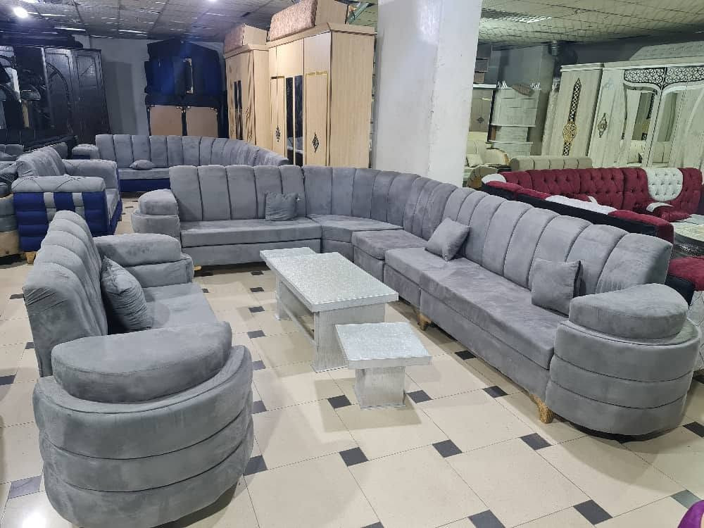 السعر مليونين و٢٠٠ الف
تواصل معنا عبر الواتساب 📱 
093-560-7364


**إذا كنت صاحب هذا الإعلان وتريد حذفه لأي سبب، رجاءا أرسل رسالة إلى الدعم الفني**