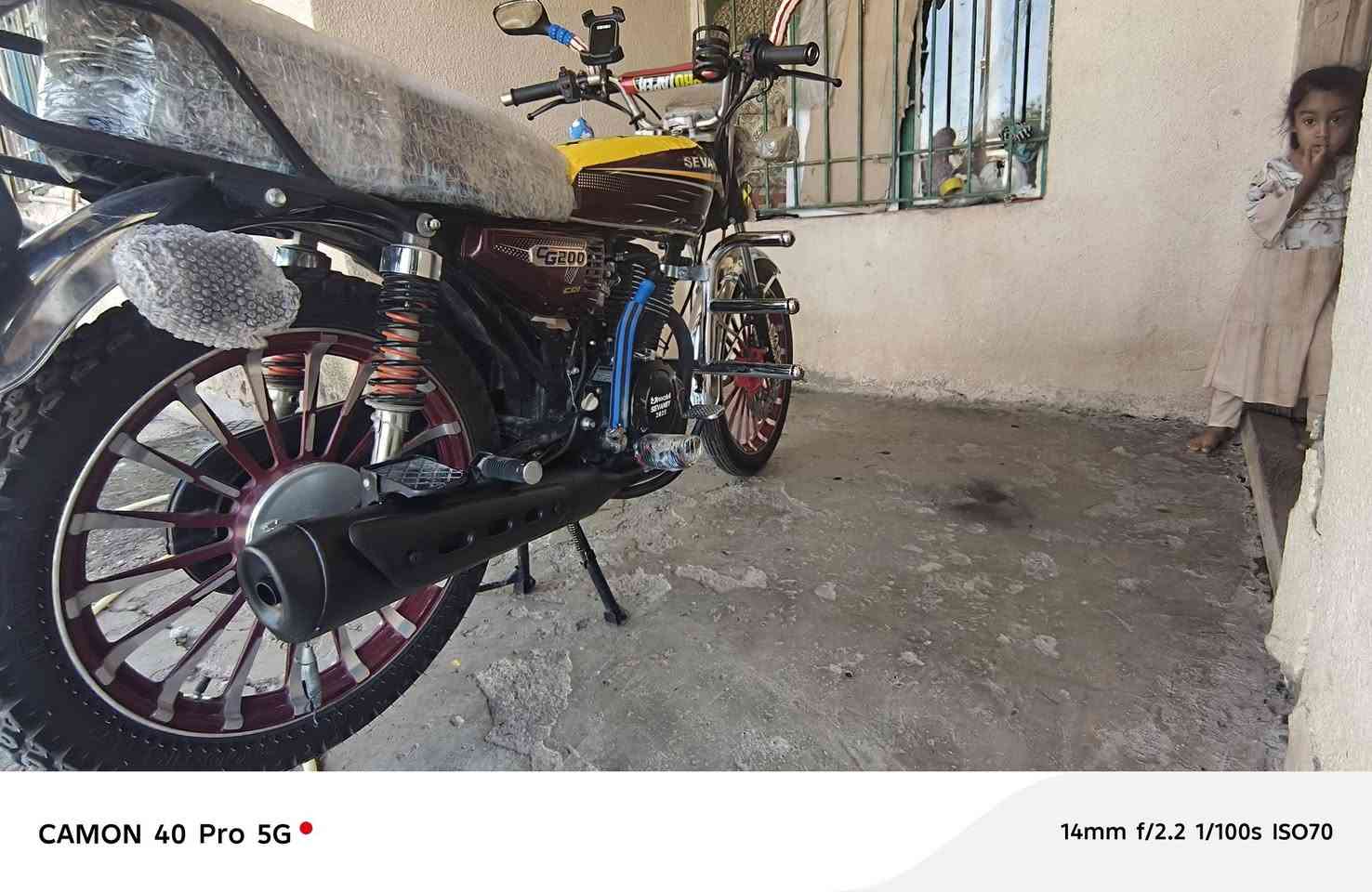 سلام عليكم
للبيع سافين موديل 25 محرك 200
منفيس موجود وياله مسطره شاشه كلها شغاله
كهربائيات كلها شغاله الماطور كله شرط 
السعر 825 بي مجال مكاني الحويجة داخل 
ملاحظة الجنطه أنزلها مابيعها ////***********

