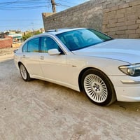 ٢٠٠٨ • وارد خليجي • V6