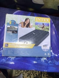 سرير • توصيل • تفاصيل بالصورة