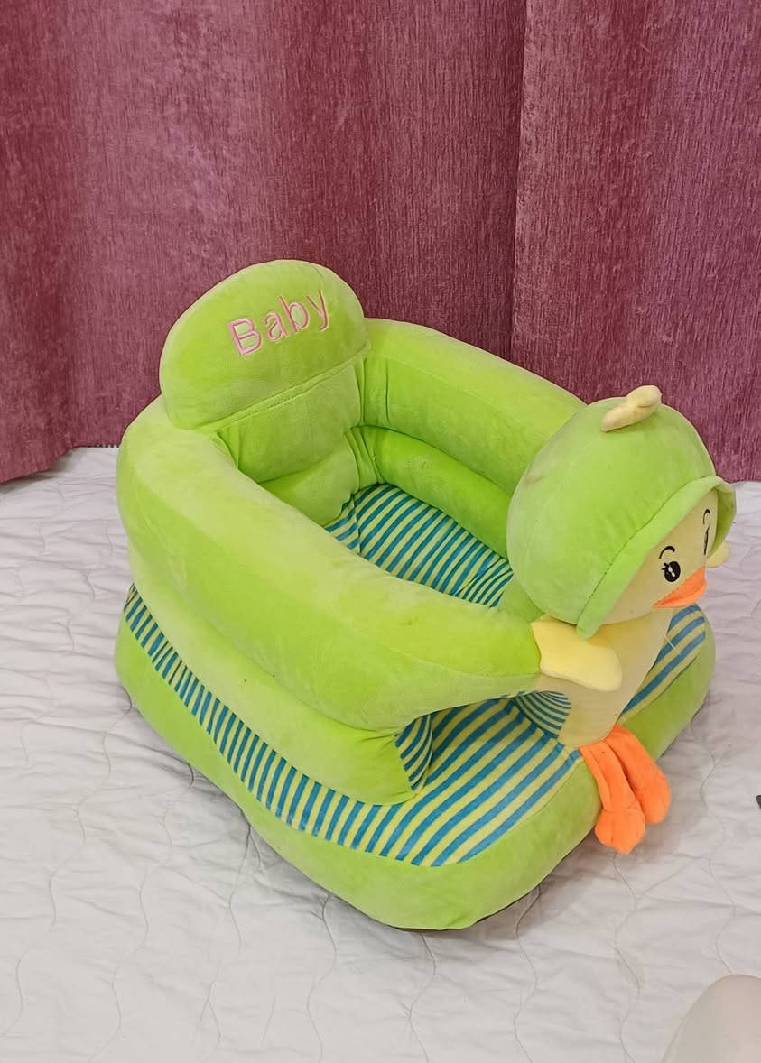 كلشي لطفلج بصفحتي وتوصيل مجاني


**إذا كنت صاحب هذا الإعلان وتريد حذفه لأي سبب، رجاءا أرسل رسالة إلى الدعم الفني**