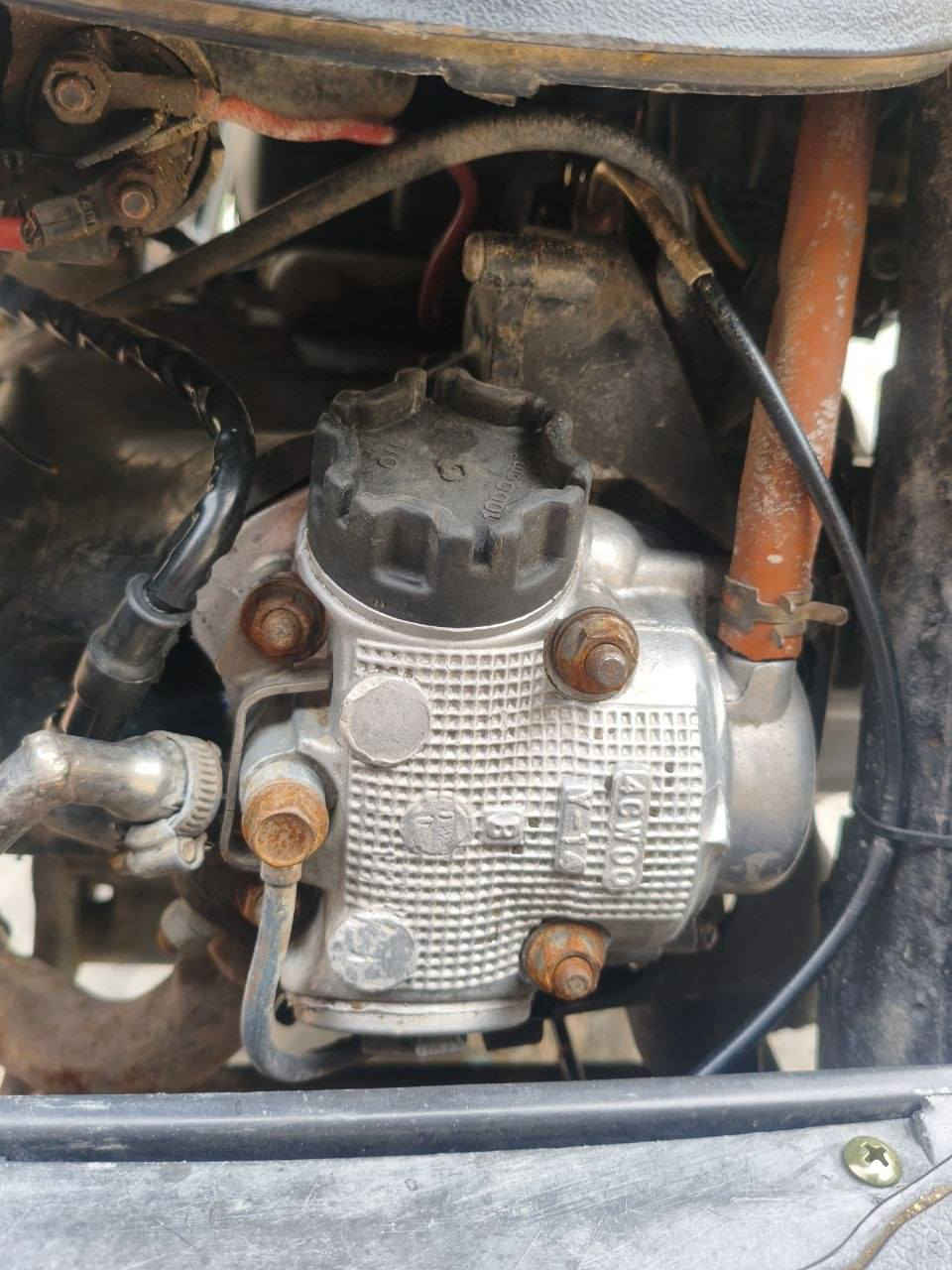 فراشه للبيع كلشي شغال مفتوحه مَـرّھٌ وحده السعر 350 وبيه مجال /***********
