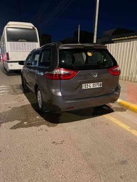 موديل ٢٠ للبيع مستعجل  مال بيت نظيفه وماشيه ١١٢ الف كيلو متر وحادثه خف...