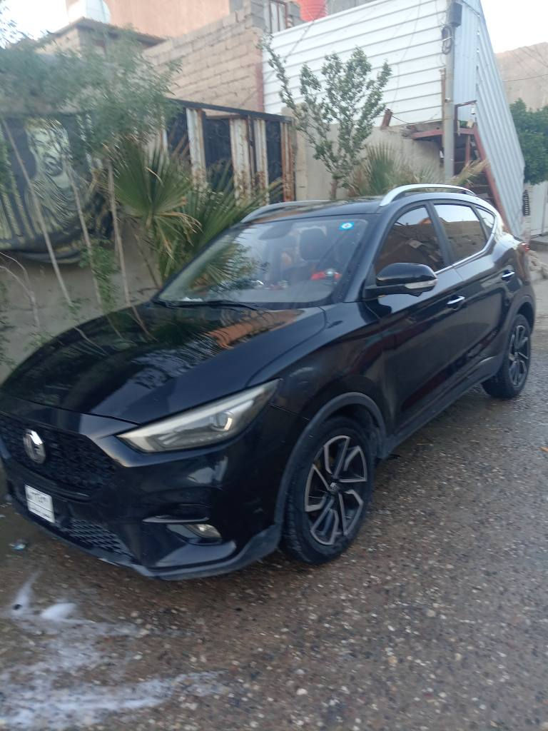 سياره أم جي موديل 2023 خليجي فول مواصفات للبيع بسعر مناسب جدا سياره حلوه بالعافيه على الياخذها البصرة, العراق


**إذا كنت صاحب هذا الإعلان وتريد حذفه لأي سبب، رجاءا أرسل رسالة إلى الدعم الفني**