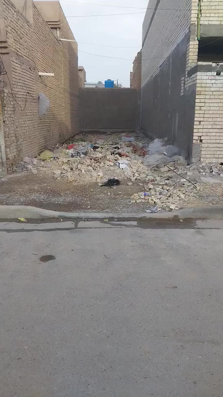 حسب ما موضح بالفيديو الاتصال بالرقم ***********
