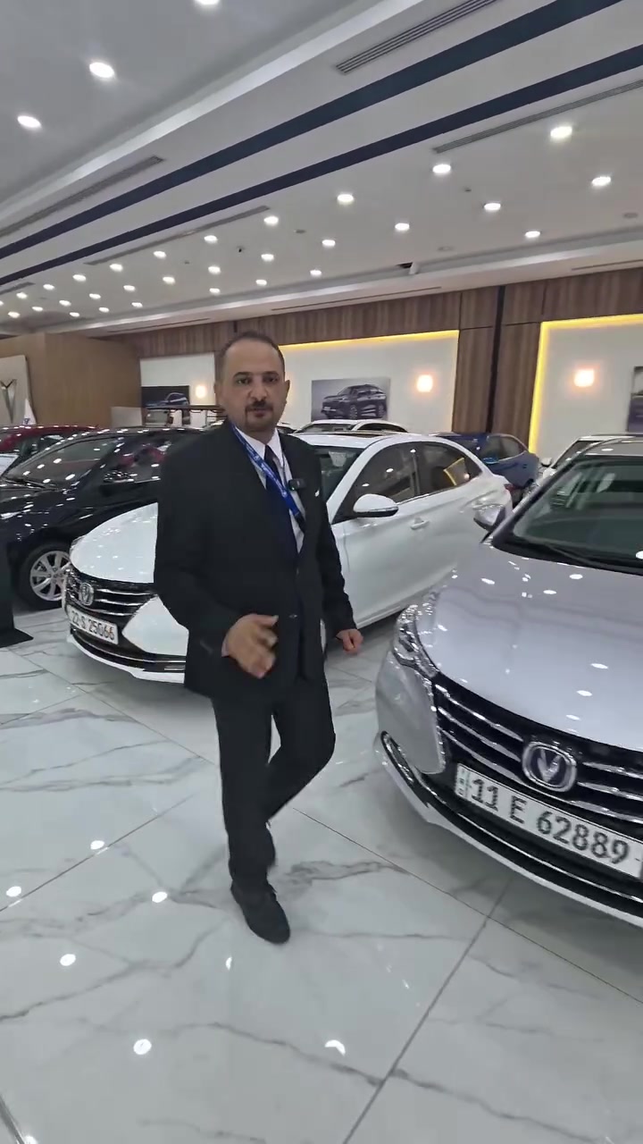 اقساط شركه شانجان مع الاستاذ سيف مبيعات شانجان للاستفسار 
***********
او رقم الشركه
٦٨٨١
