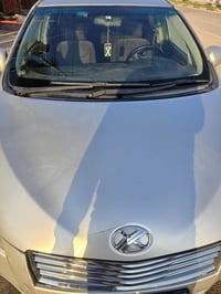 زيو7 • ٢٠١٢ • فول مواصفات