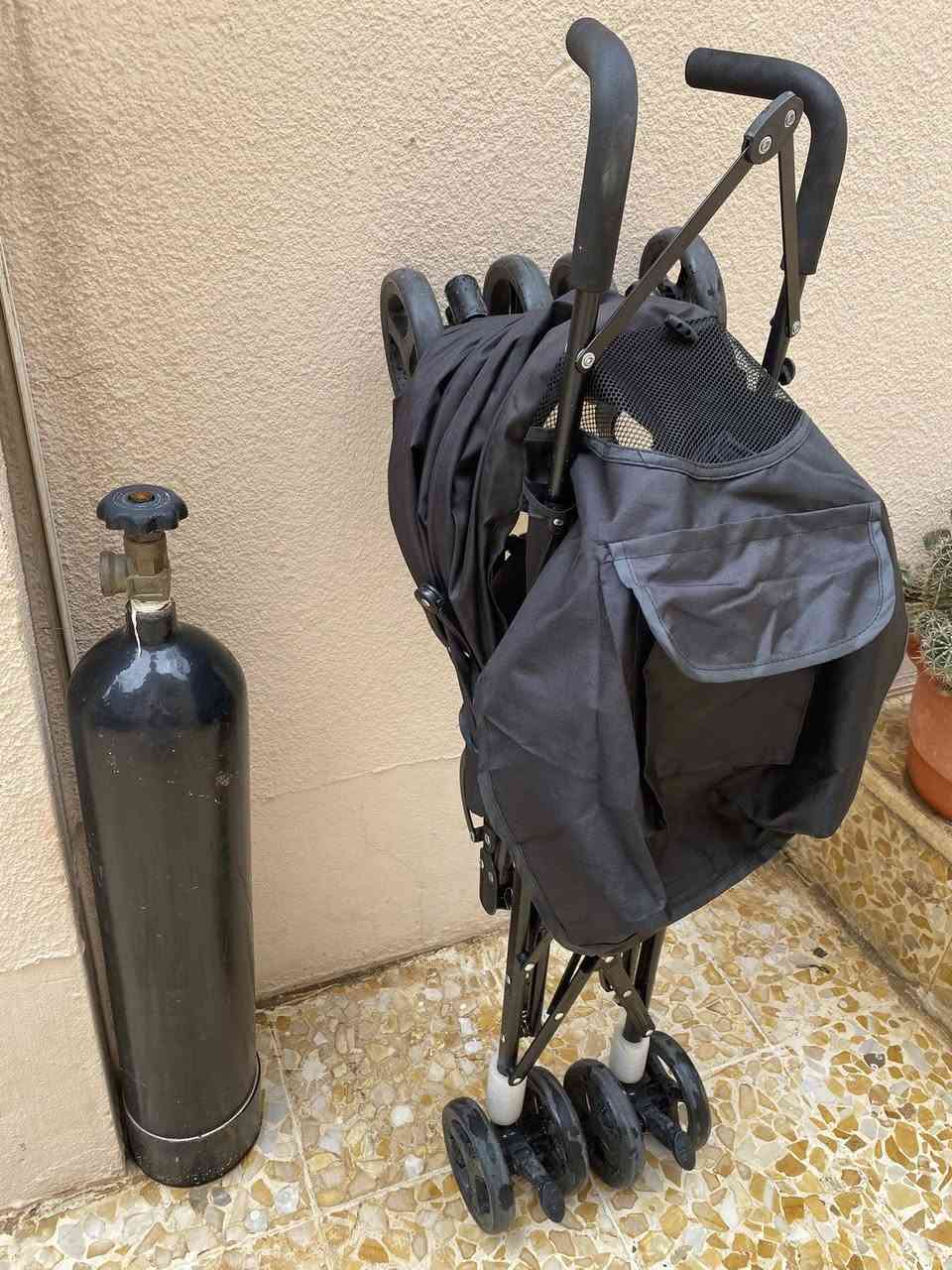 عربانة اطفال للبيع استعمال مرتين فقط جدا نظيفة  بالكرتونة مالتها السعر ٣٥ وبيها مجال


**إذا كنت صاحب هذا الإعلان وتريد حذفه لأي سبب، رجاءا أرسل رسالة إلى الدعم الفني**