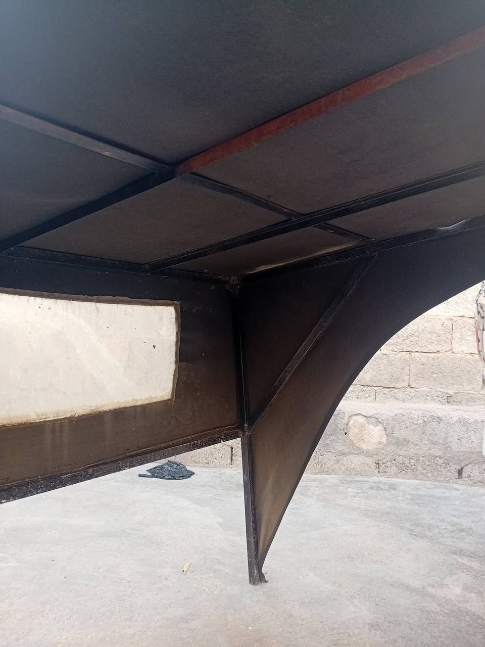 25🤍🤍🤍***********
