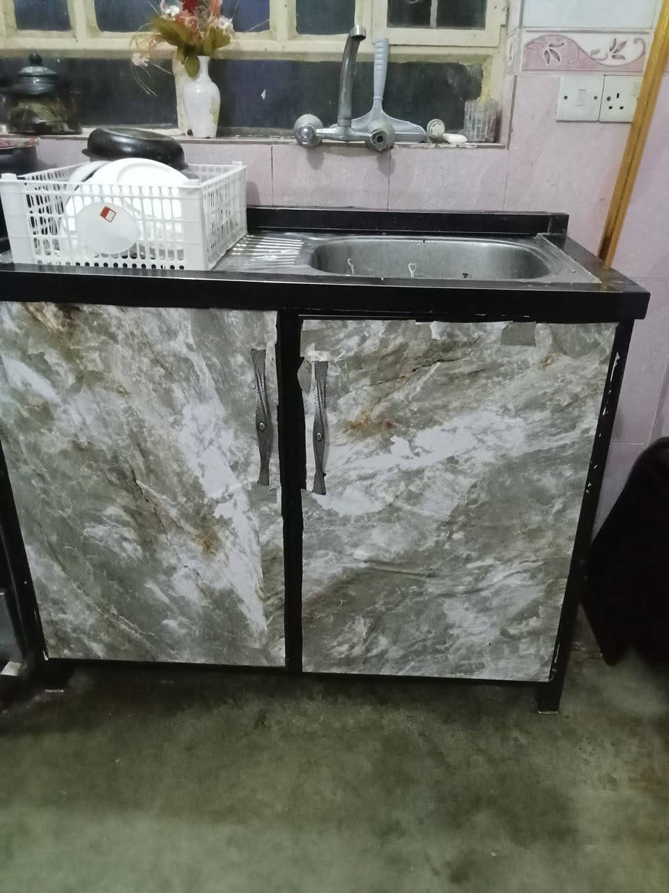 يالله يارزق كاونتر للبيع نضيف كلش سعر 150 قفل شري تفضل خاص


**إذا كنت صاحب هذا الإعلان وتريد حذفه لأي سبب، رجاءا أرسل رسالة إلى الدعم الفني**