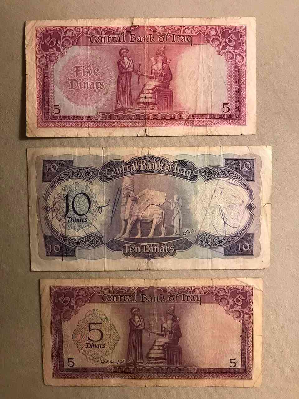 سعر المجموعة كاملة ٨٥ الف


**إذا كنت صاحب هذا الإعلان وتريد حذفه لأي سبب، رجاءا أرسل رسالة إلى الدعم الفني**