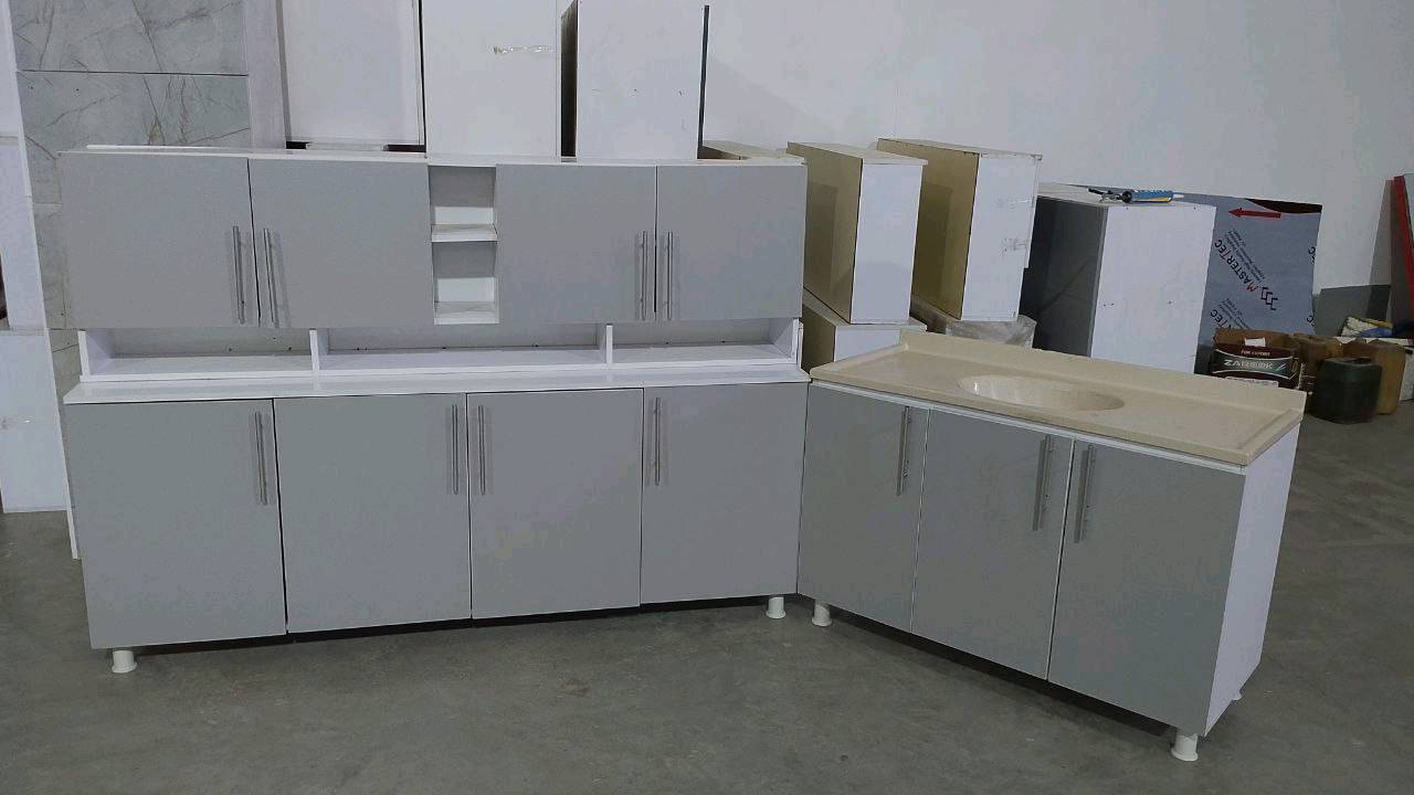 كاونتر MDF خشب مترين ارضي وملحق مع سنك متر و٢٠ مرمر . 

السعر 300 الف

التوصيل 🚚🚚
بغداد 10

25//رمادي +فلوجه 

25/بابل  النجف. كربلاء

35// مركز واسط 
50//أطراف واسط
25 /الديوانيه
35//ديالى مركز 
50/ السماوه  الناصريه  العماره. البصره مركز