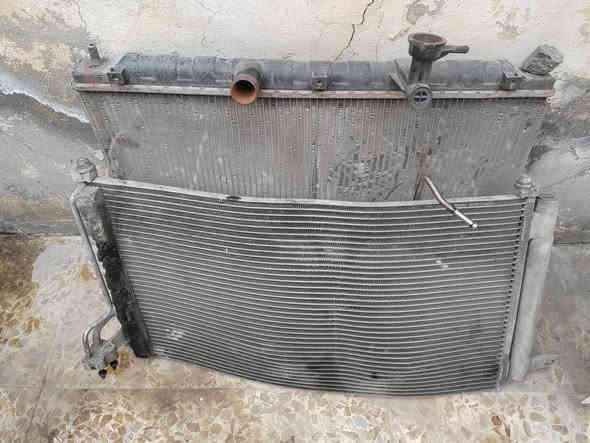 السلام عليكم غراض ريو موديل ٨
/***********
