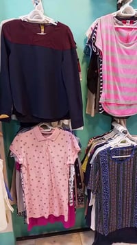 ٣ قطع • جديد • كەلار فرمانبەران