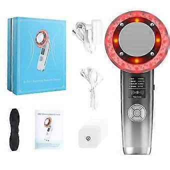 شلعة ب30توصيل مجاني


**إذا كنت صاحب هذا الإعلان وتريد حذفه لأي سبب، رجاءا أرسل رسالة إلى الدعم الفني**