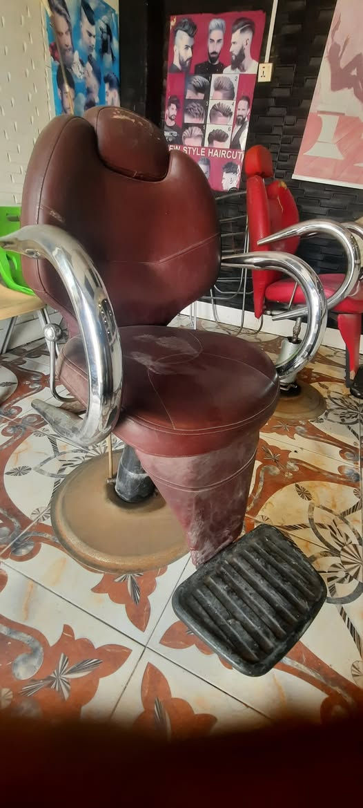 كراسي حلاقه للييع


**إذا كنت صاحب هذا الإعلان وتريد حذفه لأي سبب، رجاءا أرسل رسالة إلى الدعم الفني**