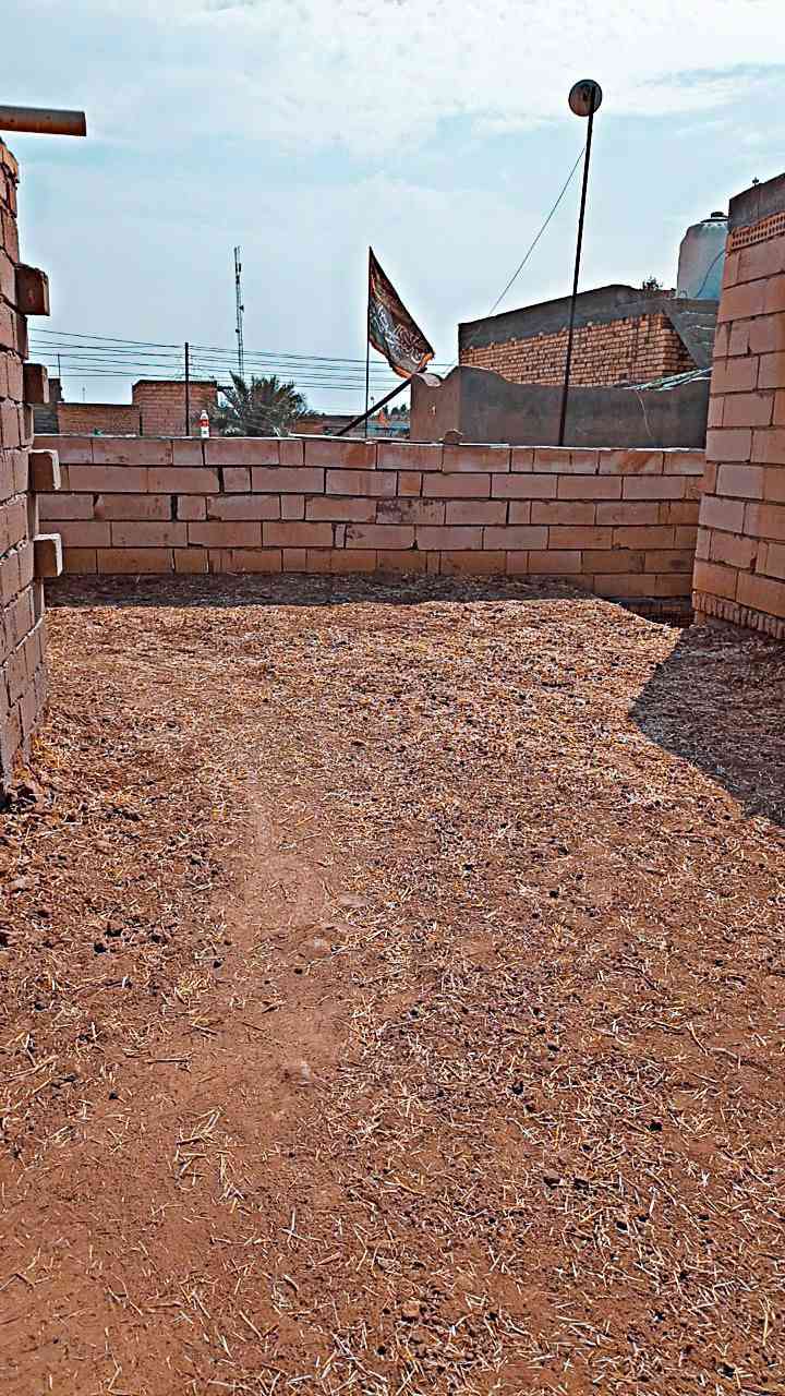 ونج كهربائي تصعيد كافت المواد البناء طابوك رمل سمنت مكاني ناصريه مركز *********** ❤❤❤❤😘👆👆👆 ناصرية, ذي قار
